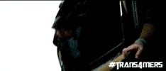 transformers age of extinction GIF
