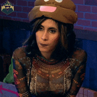 hyperrpg twitch avengers hyper rpg hyperrpg GIF