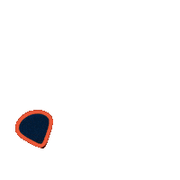 Chapada Diamantina Viagens Sticker by Sergipe Turismo