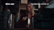 #americangothic #showmax GIF