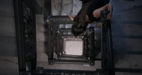 Singer-Songwriter Pop GIF by Ashley Kutcher