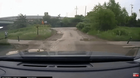 insights___ giphyupload GIF