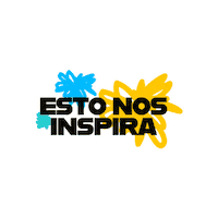 Designers Sticker by Hi! Estudio