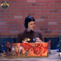 hyperrpg anime meme twitch super GIF