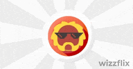 Gr33Npr0 GIF by sourcii