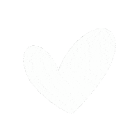 Heart Beat Sticker by Sven H. Photography