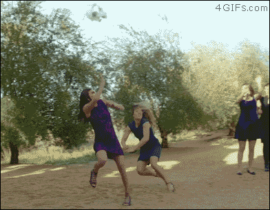 GIF by Demic