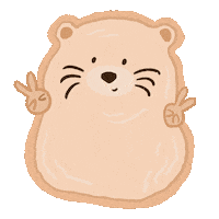 Good Vibes Yolo Sticker