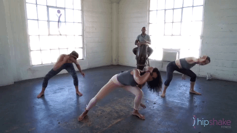 Animated GIF