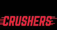 ticketcrushers la california law lawyer GIF