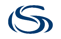 Sticker by Sansone Group