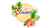 Sticker by Chillingmiami