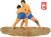 World Heritage Korea Sticker by vank