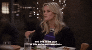 GIF by Chelsea Handler