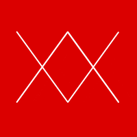 VillaSerrano feliznavidad cruxarquitectos GIF