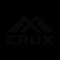 Cruxclimb GIF by CRUX