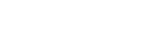 Coffee Sticker
