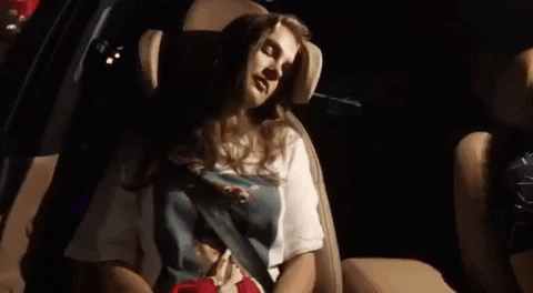 shirjeelniazi giphyupload GIF