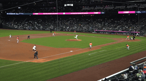 bclemens6 giphyupload GIF