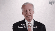 GIF by NowThis 