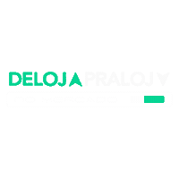Dlpl Sticker by De Loja Pra Loja