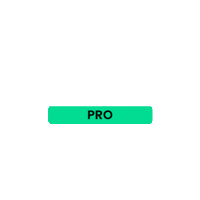 Dlpl Sticker by De Loja Pra Loja