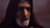 rebels season 3 episode 20 GIF by Star Wars