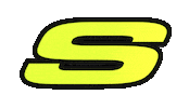 Off Road Bike Sticker by Sherco Korea