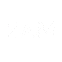 Ong 2Am Sticker