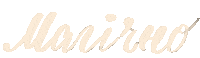 Magic Text Sticker