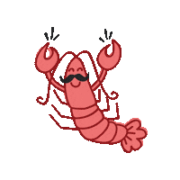 Dog Toy Sticker by Nylabone