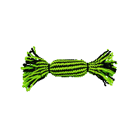 Jp Dog Toys Sticker by Jolly Pets