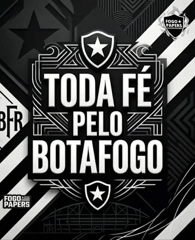 Bfr GIF