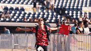 heychoff dj michigan detroit choff GIF