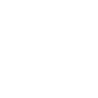 Sonyalpha Play With Style Sticker