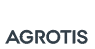 Evento Sticker by Agrotis