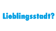 fdprecklinghausen fdpre Sticker