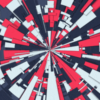 Art Animation GIF by makio135