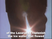 season 2 GIF