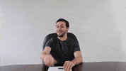 washingtoncapitalpartners conor conor want dms GIF