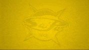 Saipa 20-21 GIF by WhiteWhale