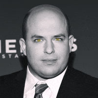 Cnn News GIF by xponentialdesign