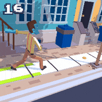 steppypants GIF