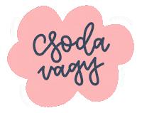 Magyargif Szeretet Sticker