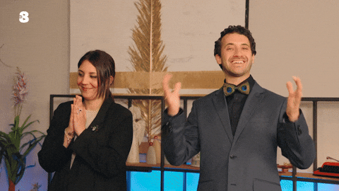 Televendita Edoardoferrario GIF by Tv8it