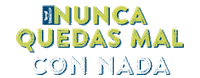 Hellmanns Sticker by Unilever Chile