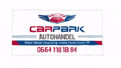 Carpark auto mercedes audi mercedes benz GIF