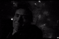 Spider Man Marvel GIF