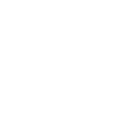 Berkshire Hathaway Realestate Sticker by bhhsmarbella