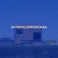 CentroSportivoCristoRe cristo re centro sportivo cristo re GIF